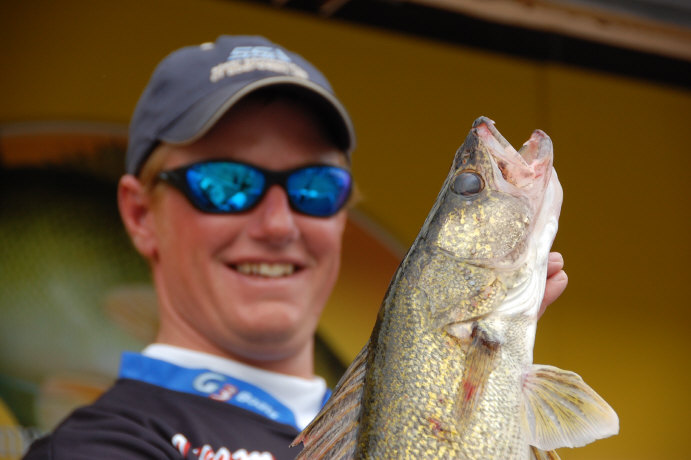 FA28B447-0E7D-463B-B557-D4151A1CDFBF