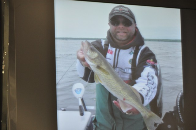 FA29298A-3B54-4ECF-B1AD-5729CF7FDA1C