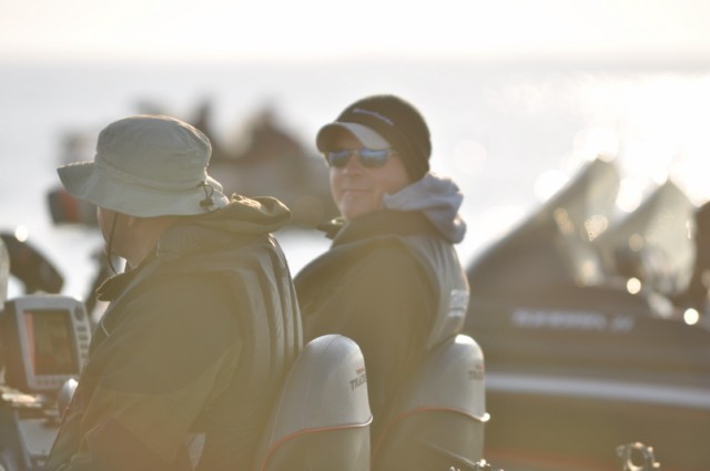 FA29E7F3-EA41-4E29-9CED-0F4651EE8202