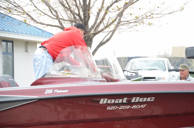 FA2B0EE0-D769-4619-801A-7C782173B9EC