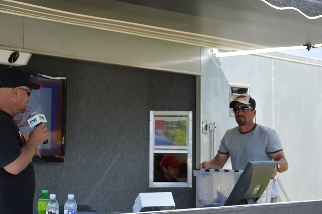 FA3AC719-AB24-4073-8015-1503041A5D19