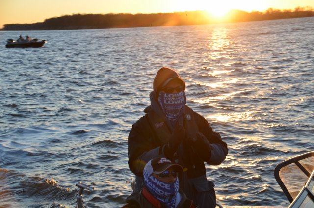 FA40B43A-B78C-4145-8CCA-3AA2503580EF