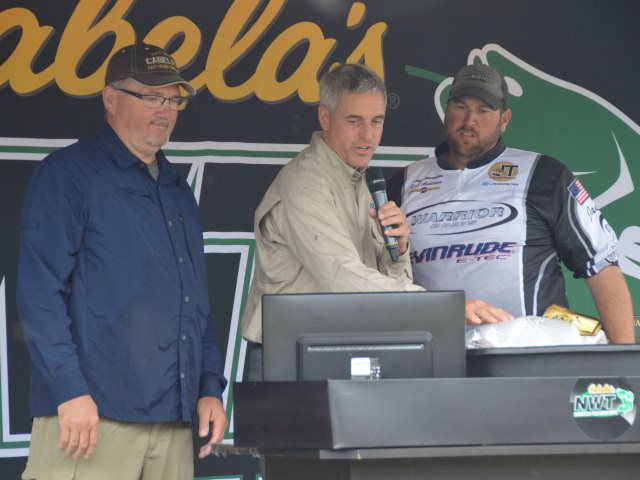 FA426E99-2A9B-4477-8C80-DA64E105A614