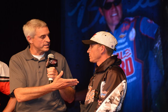 FA45964D-0C85-4A0F-8D61-801C022EF799