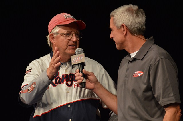 FA461DC6-D6A0-44BF-9750-C167DBEDFCB8