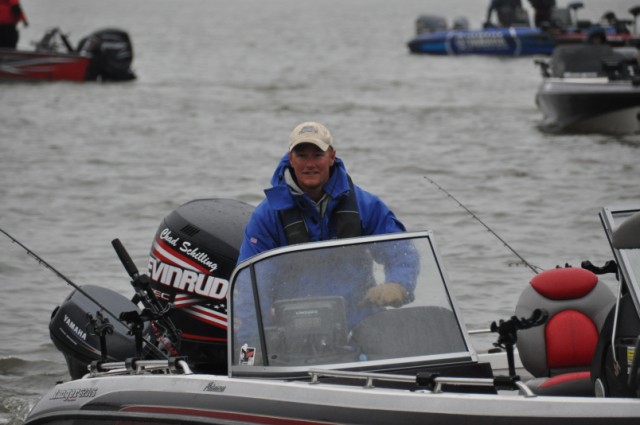 FA4CF806-8F11-466B-B1EC-E8A84997D12A