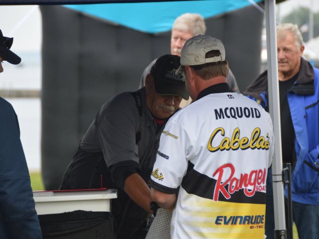 FA4E20E6-2B6B-4710-8CF0-5447AA45DDDA