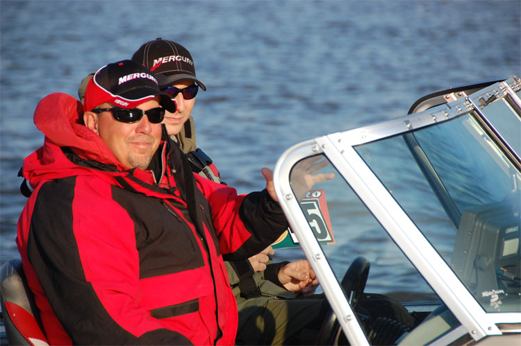 FA51F734-EC33-4018-8515-2C34C6F8717B