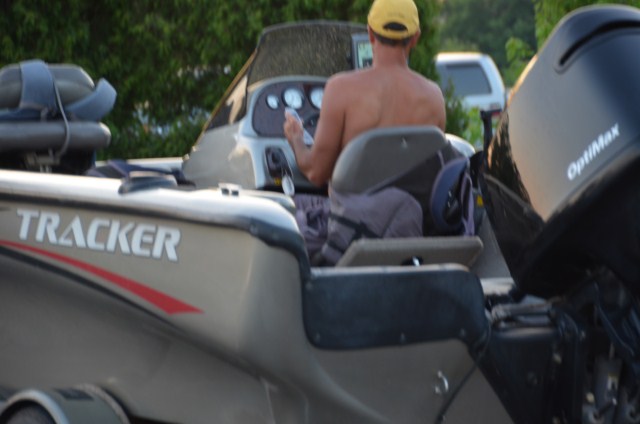 FA54176B-092C-4330-AF65-D3352BDB744D