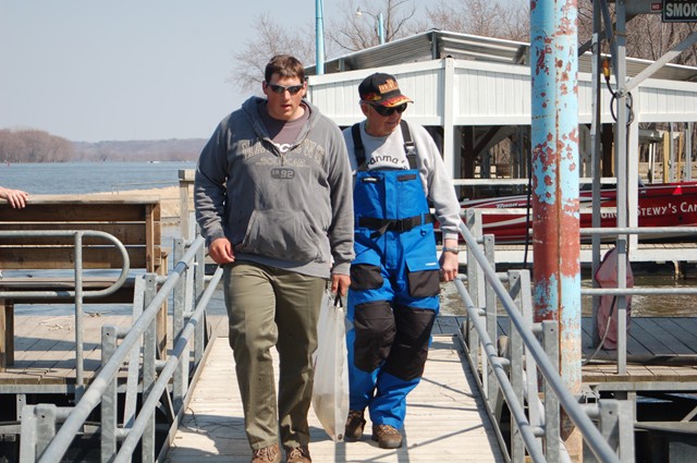 FA55E09D-4701-484F-8821-5F01FDFEEE95