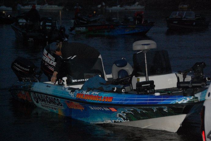 FA5C25A3-49FD-48E7-BAB0-B7DA8B67985A