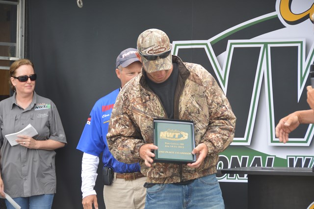 FA671FFA-691A-4E8C-888A-28F9C11228C1