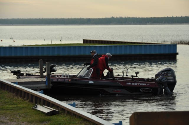 FA68CB52-3BBC-4FDE-8D59-5F4B0E2C94AD