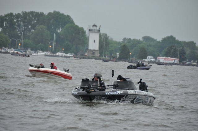 FA6A4175-0219-419D-A40E-BD9601D0B757