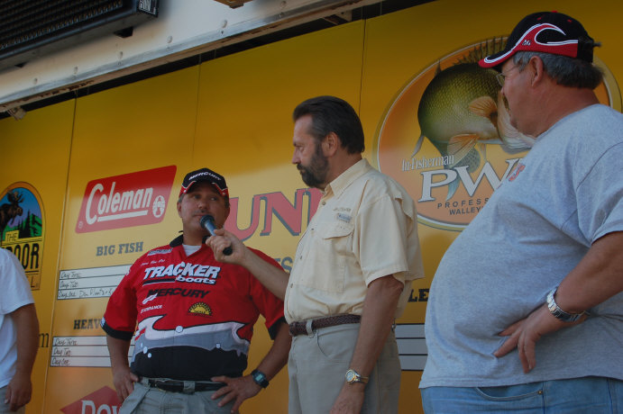 FA6EBC97-2525-4780-B607-75D7BC46C357