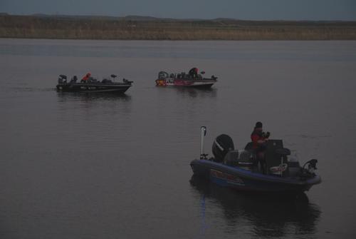 FA6FB9F6-66EB-414B-B01E-02E5C8423327