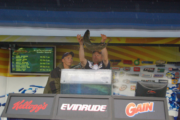 FA760D61-6113-4C84-80E8-58808D212655