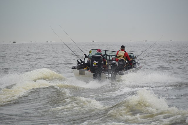 FA7823F5-EC71-418F-938E-347BF009FC7C