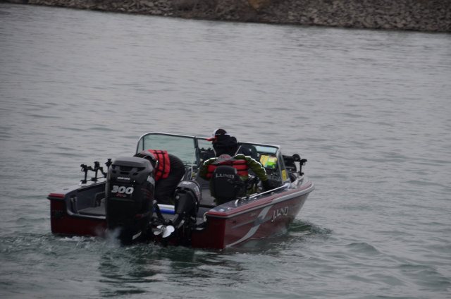 FA788A27-42D8-47C3-9C7E-B36690AED35D