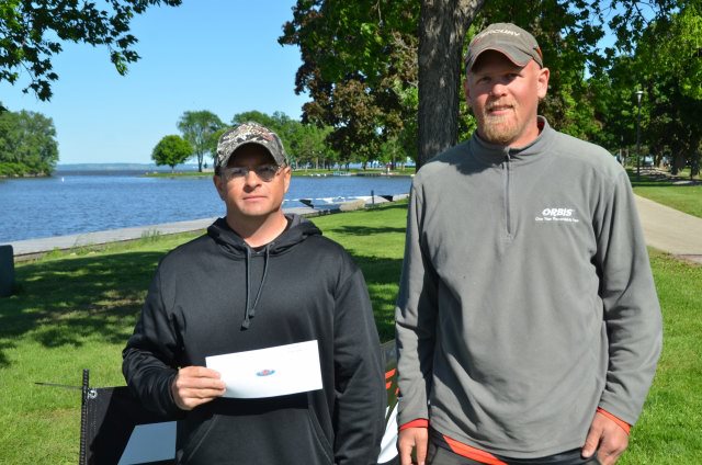 FA7A52CA-58B9-4025-A579-D3863AFE2851