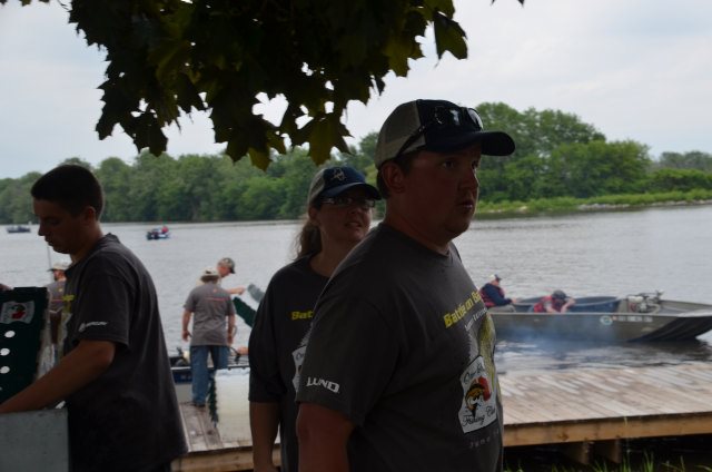 FA7EA735-8237-490F-ADF1-EF6C2771EF0C