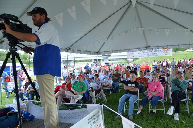 FA80844D-97AA-42D2-B57E-34F6971A1125