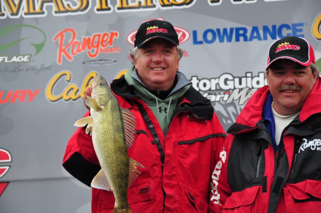 FA83FCF7-1B73-42E5-AE45-336BC97AFE86