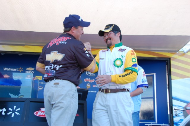 FA84614A-EE59-4F0F-86F1-073172984713