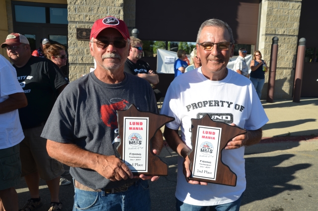 FA854C79-5CB3-4960-9F47-A0466DFB8F9E