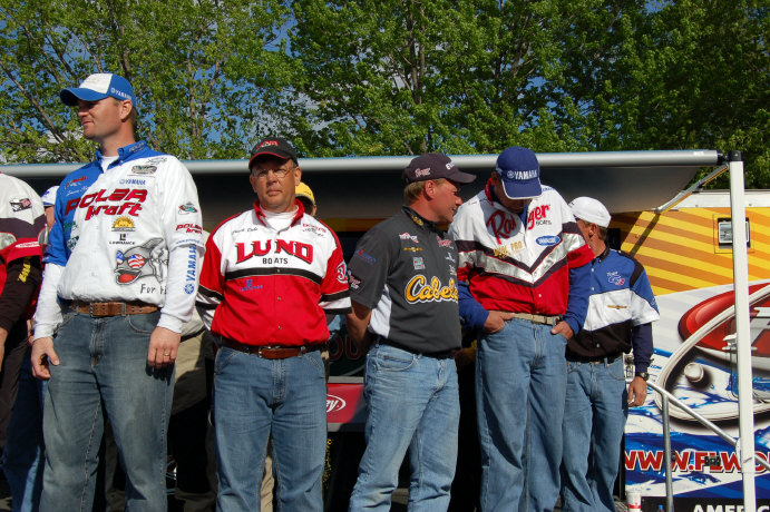 FA870492-8EB1-46AD-9D64-26F50B40253B