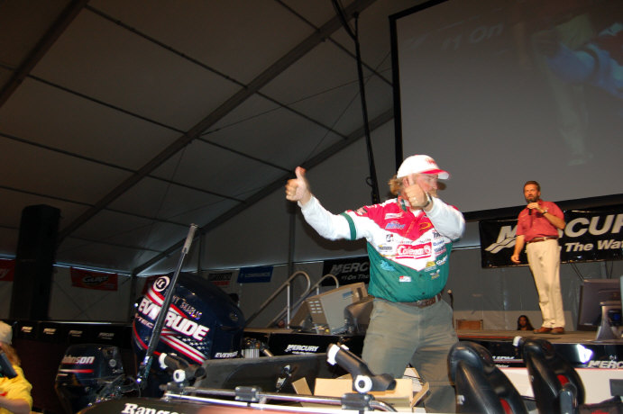 FA87555D-8FA6-492D-A304-804EA64605EB