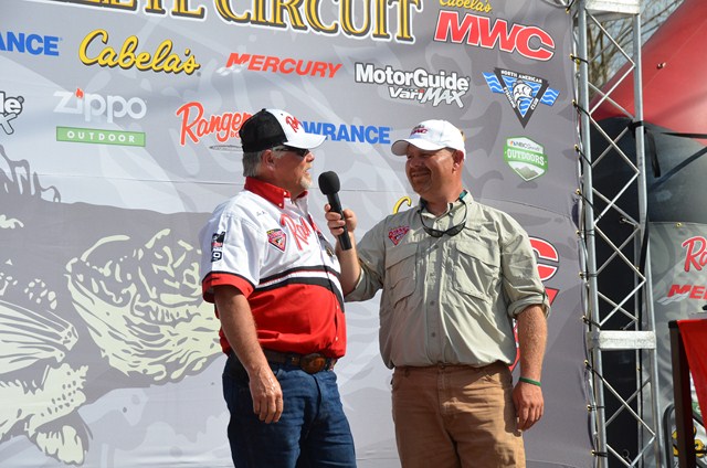 FA888170-FA5D-4D7F-80C7-CA5B3BBE8DBB