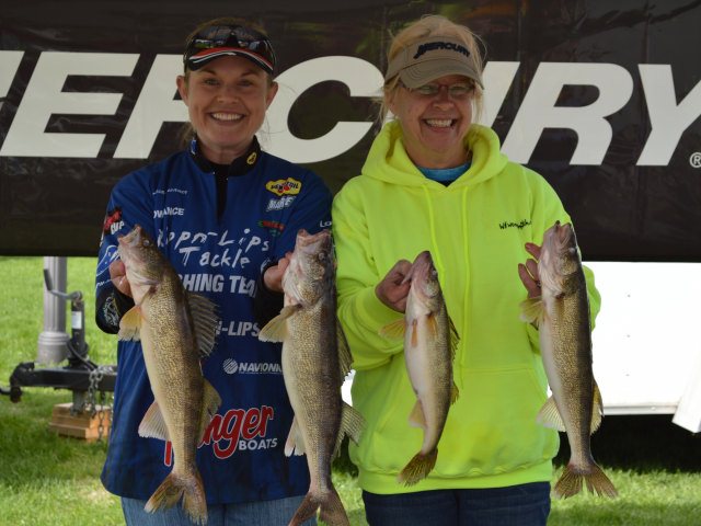 FA8A1A3A-3454-4CF8-A6A4-4F77758BA2BA