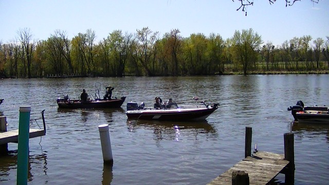 FA8B6059-0E46-44F5-AEA8-C6F8289625E6