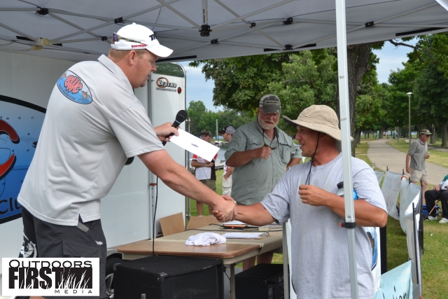 FA8C2F10-9FA5-48CB-910C-523877C5CBF5