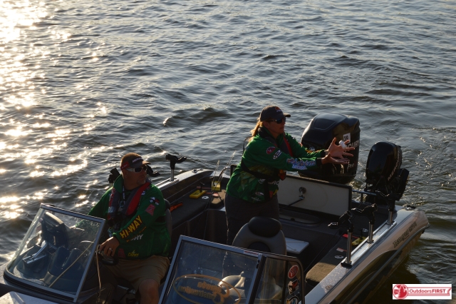 FA8D7EBB-EDE4-42D8-8119-C4658A0363C0