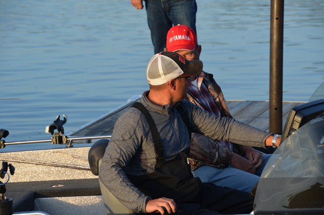 FA911271-30D0-436E-9AD3-1981CE4879FD