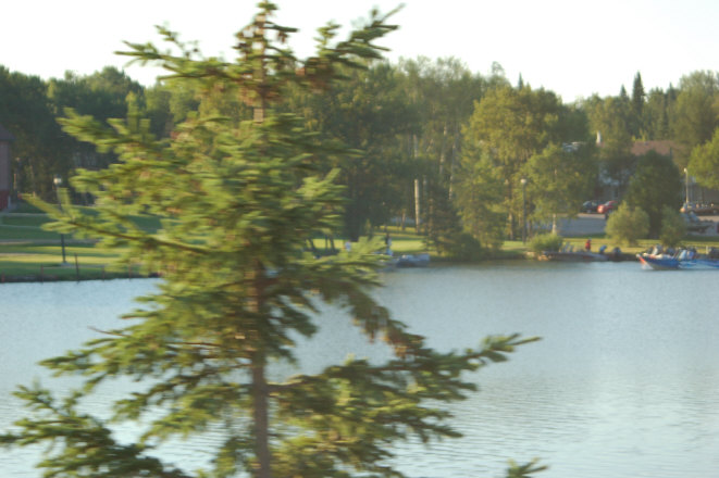 FA915379-D0EB-4257-B763-4B261A9465A7