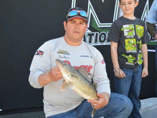 FA92510D-F76B-41D9-8480-60D16A21F726