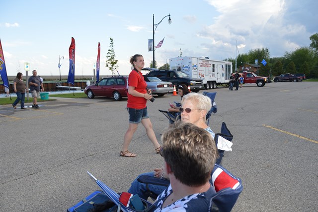 FA93E3C7-53E7-436A-BEAC-ADB6F94153EA