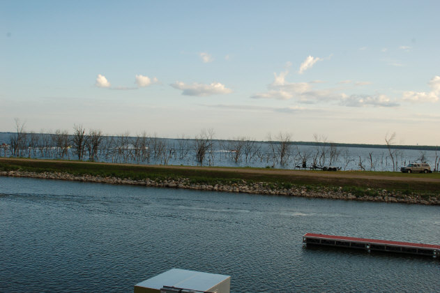 FA97BD1E-EAC0-4029-901C-6EB33322798D