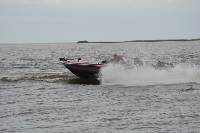 FA989161-3AD6-4888-87D2-1691EFF82EC1