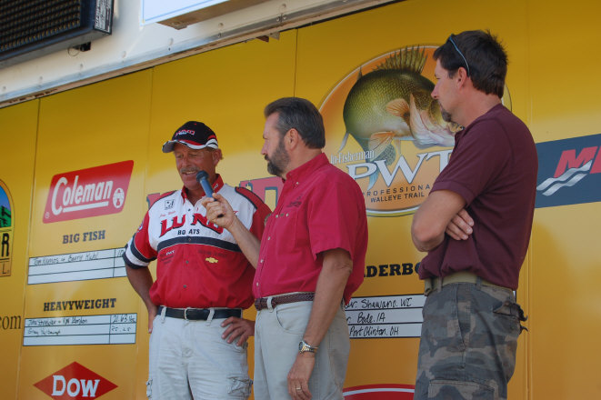 FA99D09D-03CB-4EFE-918C-7A7A52BCB490