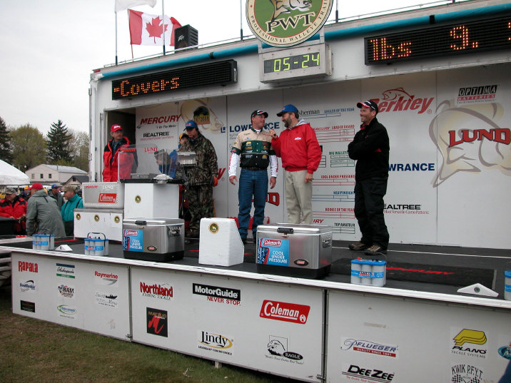 FA99DFBF-D165-44CF-BCCA-75DE3088C1D8