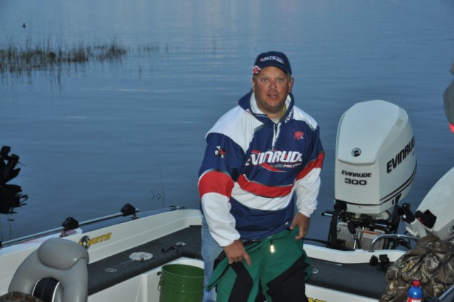 FA9ADA5C-2B2B-4A65-A506-3C6239AFE062