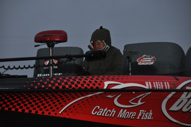 FA9B48D2-0948-468E-90D6-D72C64CEBF31