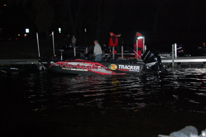 FA9C4766-A18D-48FD-93E9-532D88AD001B