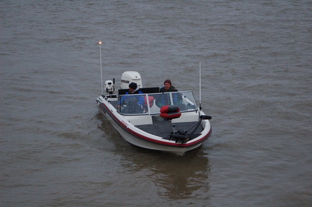 FAA10F7C-876A-4423-AAA8-577261618903