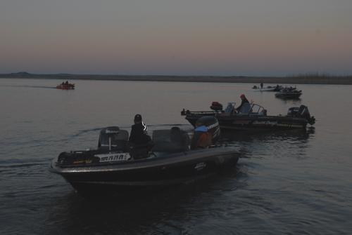 FAA22E41-9AB3-47A4-9243-FCADA031AFE4