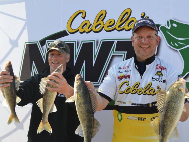 FAA6F15E-5A39-48A9-B494-9CA46EFC1660